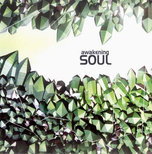 Awakening Soul