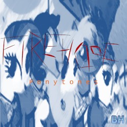 Ponytones