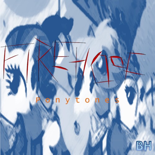 Ponytones
