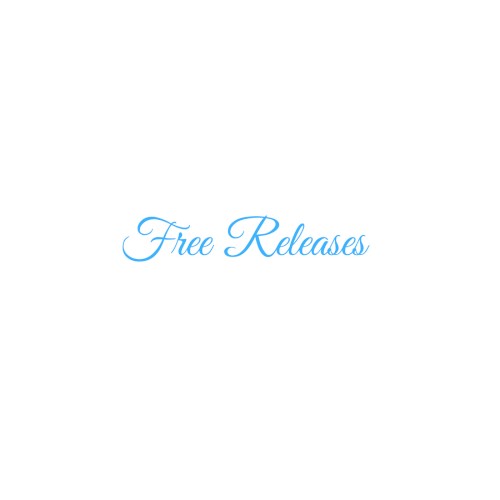 Free Releases (2006-2016)