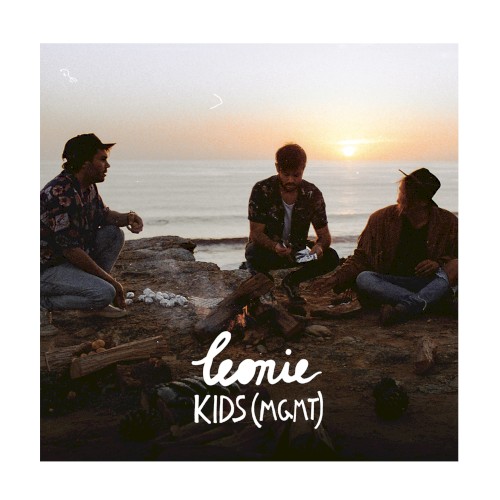 Kids