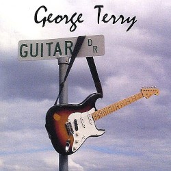 Guitar Dr