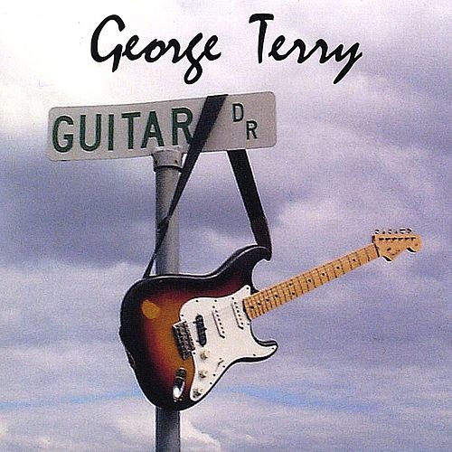 Guitar Dr