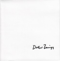 Drew Zingg