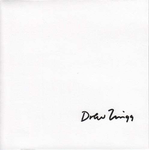 Drew Zingg