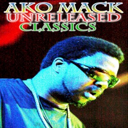 Old School Classics
