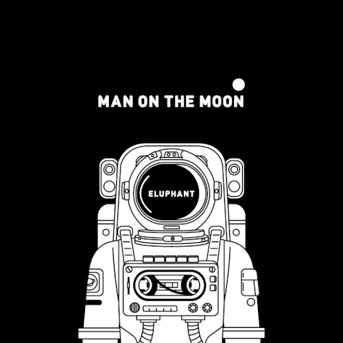 Man On The Moon