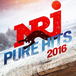 NRJ Pure Hits 2016