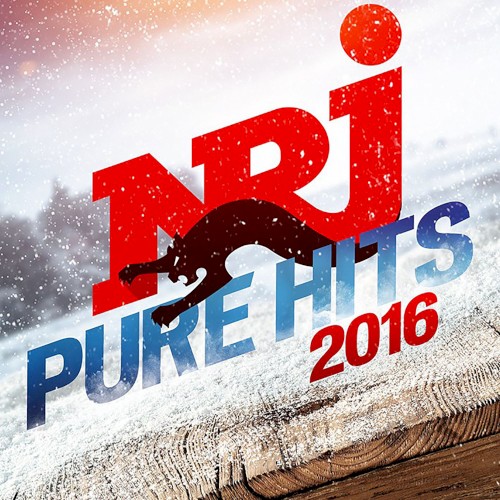 NRJ Pure Hits 2016
