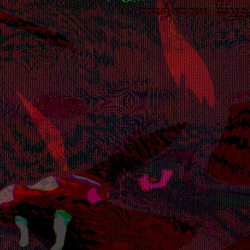 mushroom king