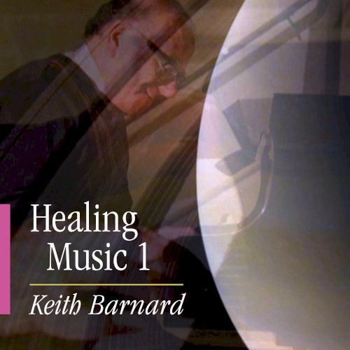 Healing Music 1