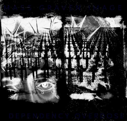 Dependency Overdose