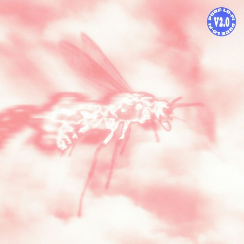 pure lo-fi 2