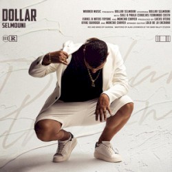 Dollar Selmouni