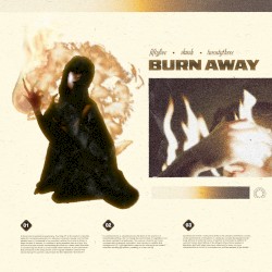 BURN AWAY