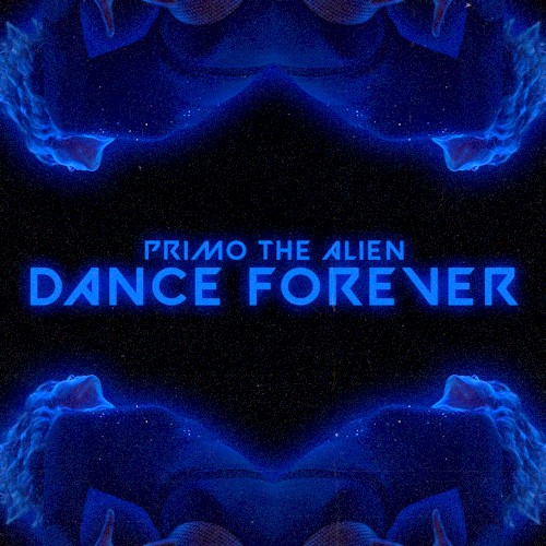 Dance Forever