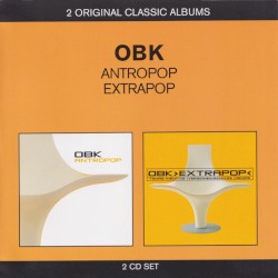 Antropop/Extrapop