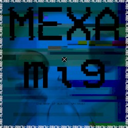 MEXAmig