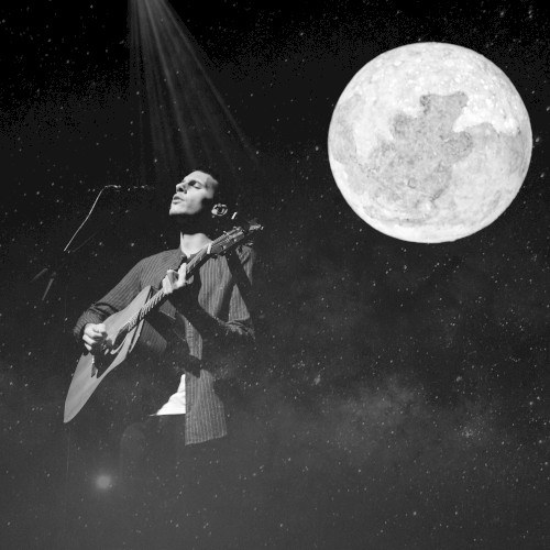 Dolunay, Vol. 2 (Live)