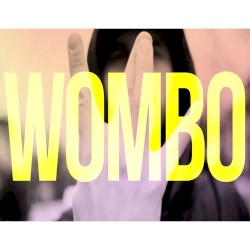 Wombo