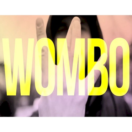 Wombo