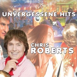 Unvergessene Hits