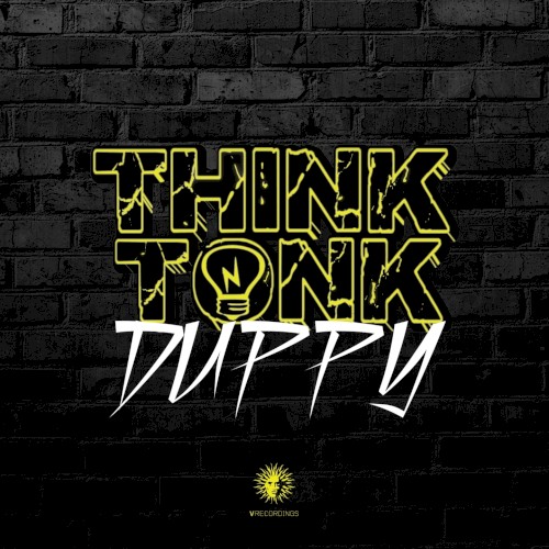 Duppy EP