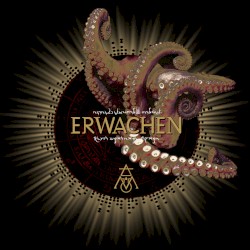 Erwachen