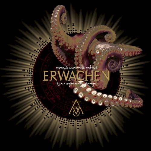 Erwachen