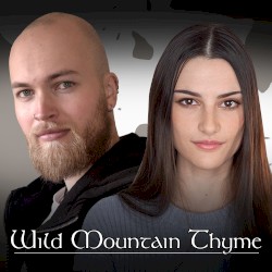 Wild Mountain Thyme