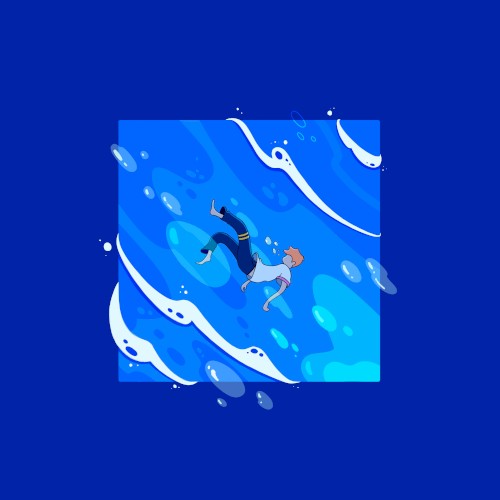 Rivers