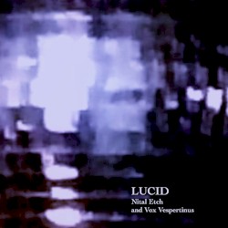 Lucid