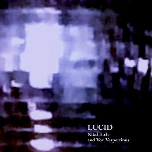 Lucid
