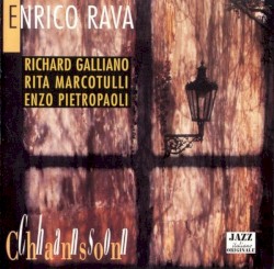 Chanson
