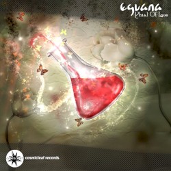 Phial of Love