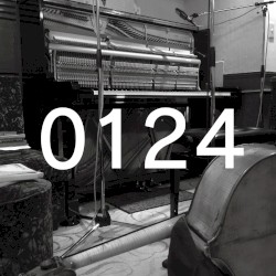0124
