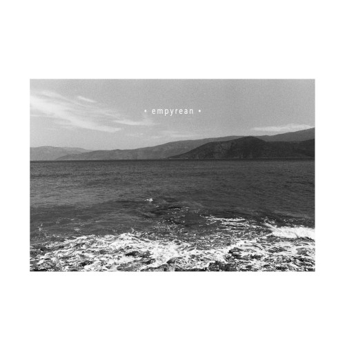 Empyrean