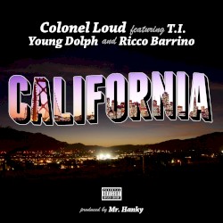 California