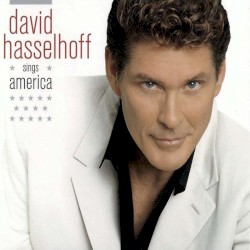 Sings America
