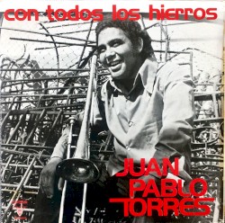 Con todos los hierros