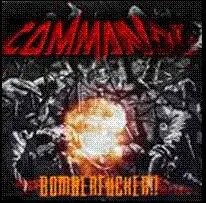 Bomberfucker!!