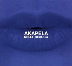 Akapela