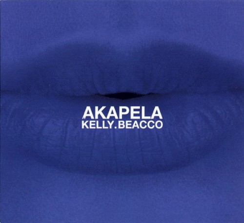 Akapela