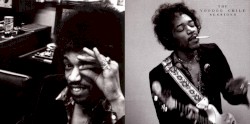 The Voodoo Chile Sessions