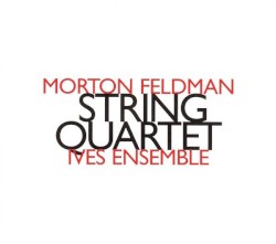 String Quartet