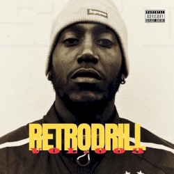 Retrodrill vol.3