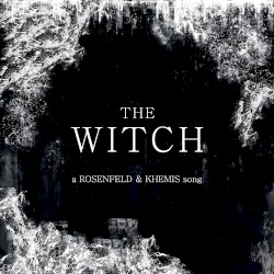 The Witch