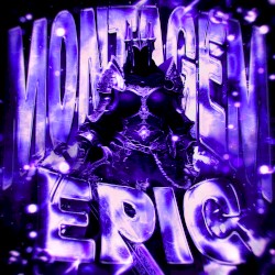 MONTAGEM EPIC