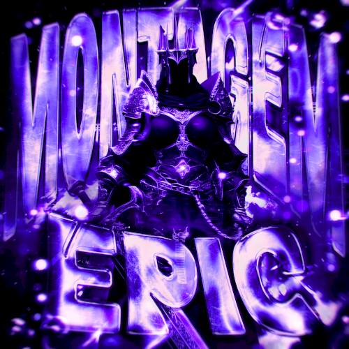 MONTAGEM EPIC