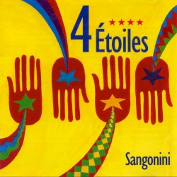 Sangonini